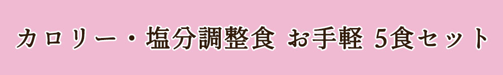 hoge