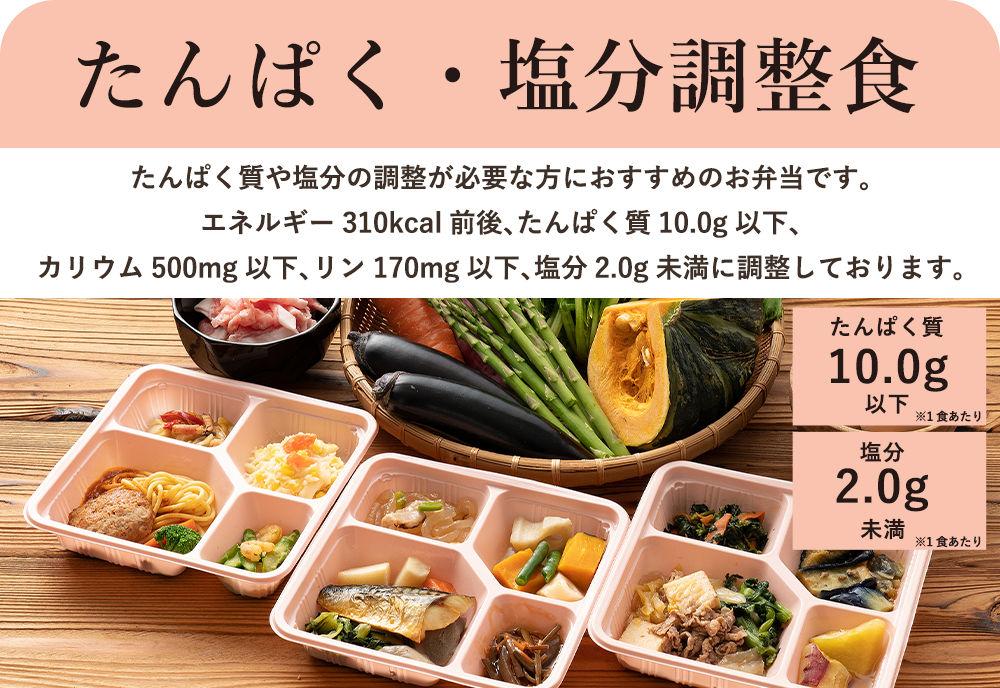 hoge