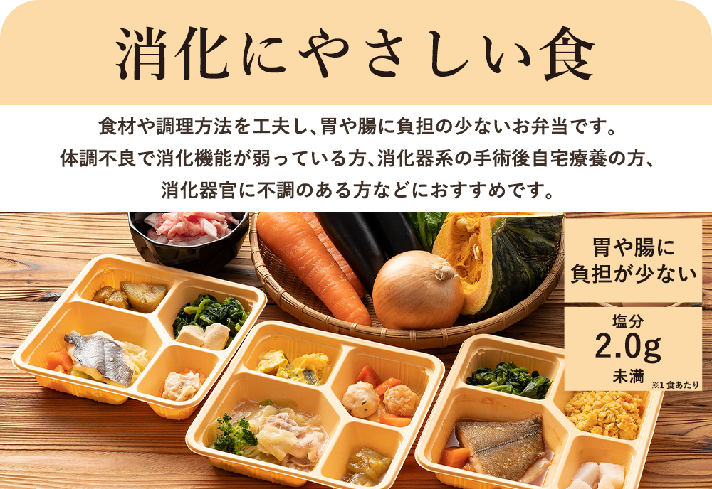 hoge