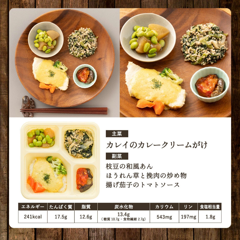 hoge