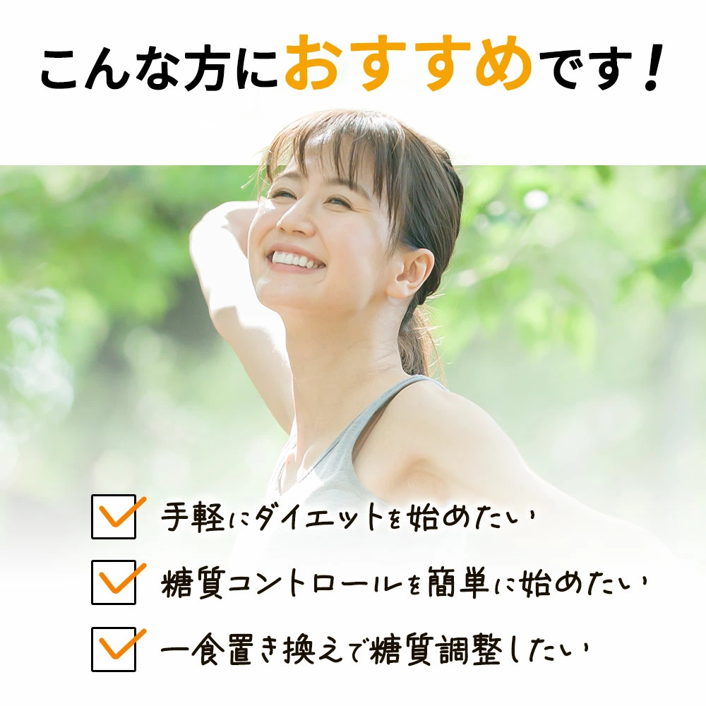 hoge