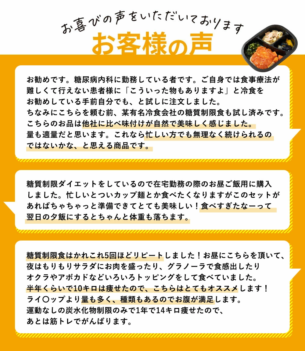 hoge