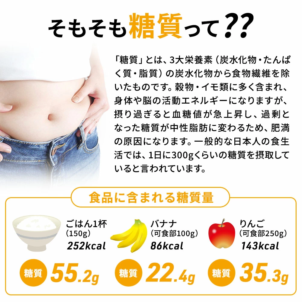 hoge
