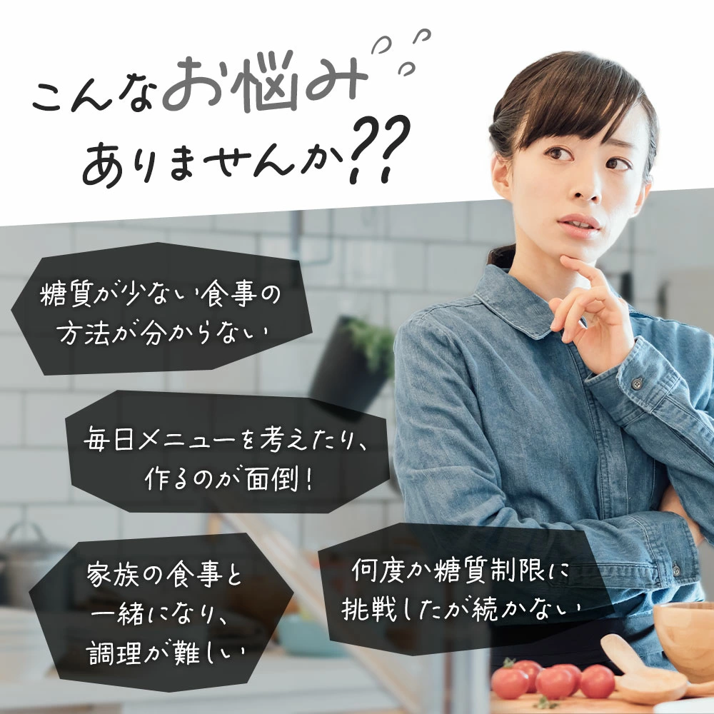 hoge