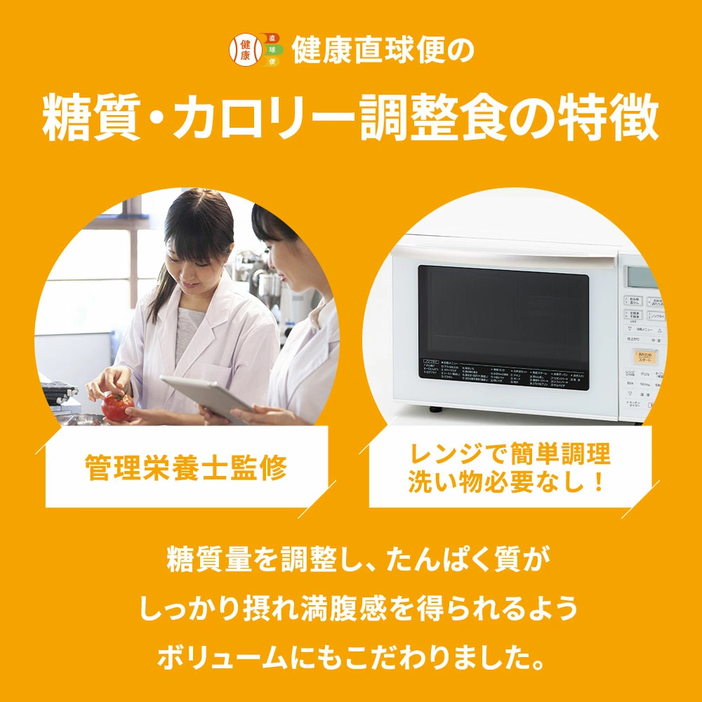 hoge