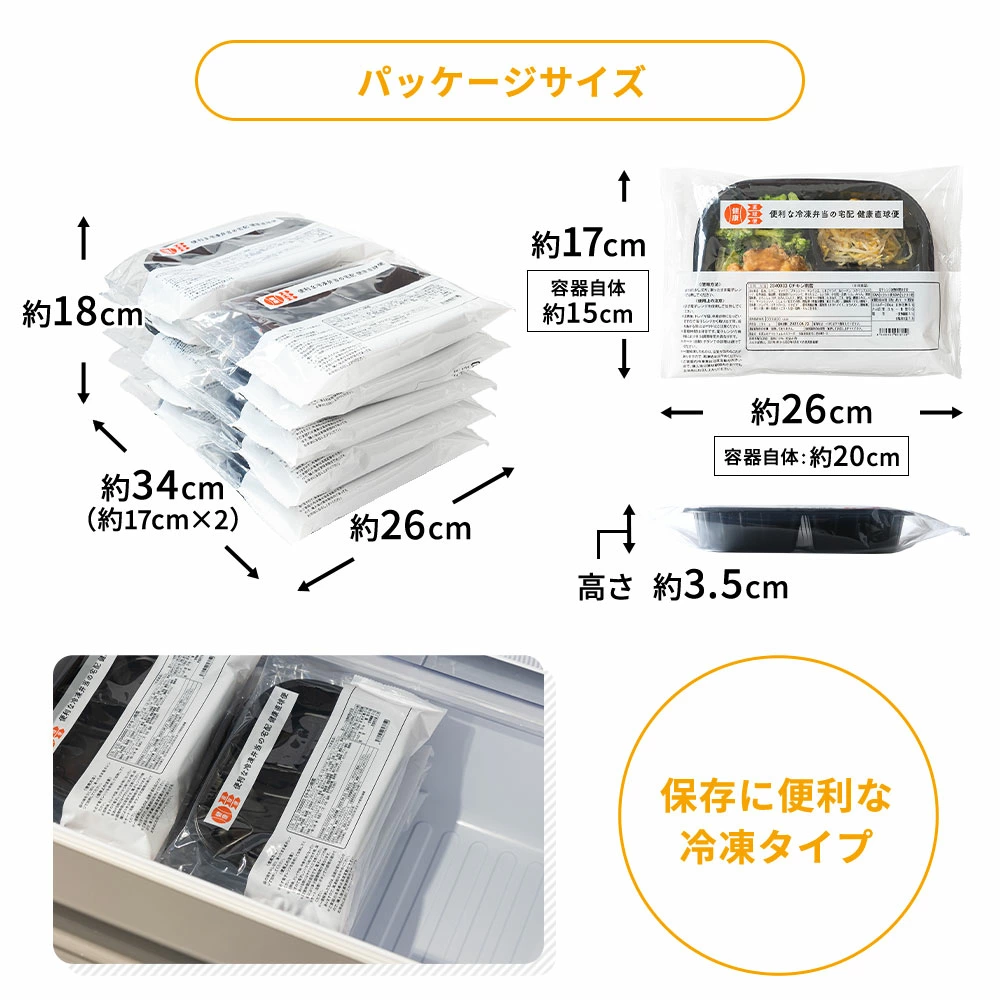 hoge