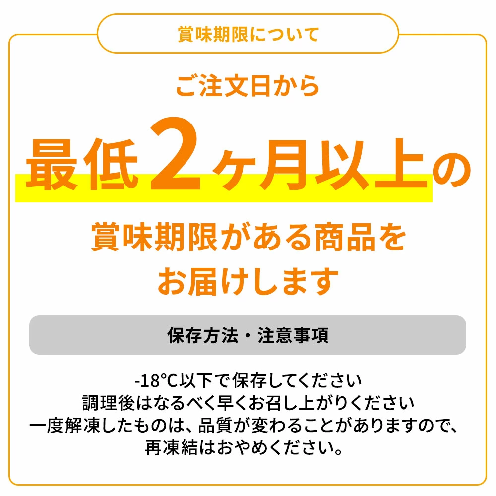 hoge