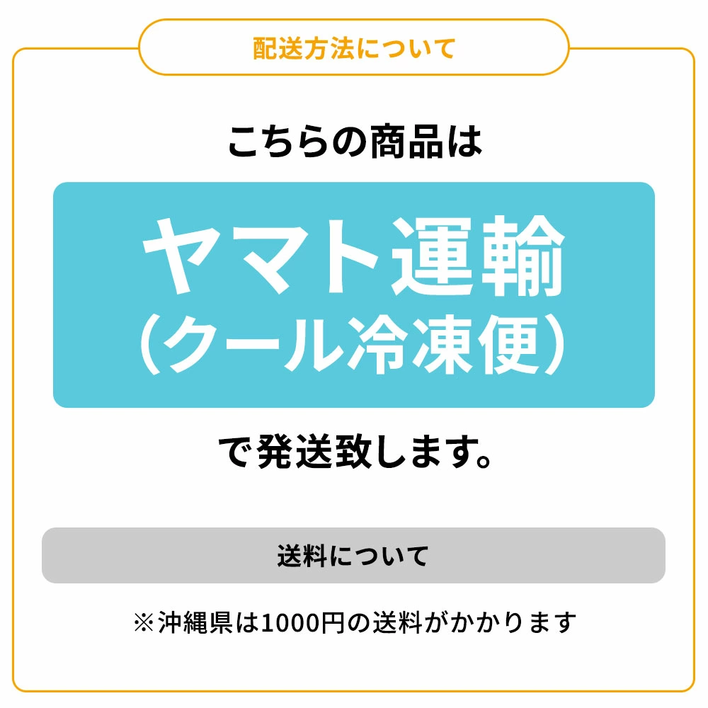 hoge
