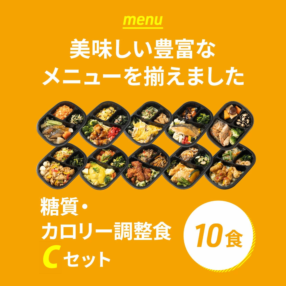 hoge