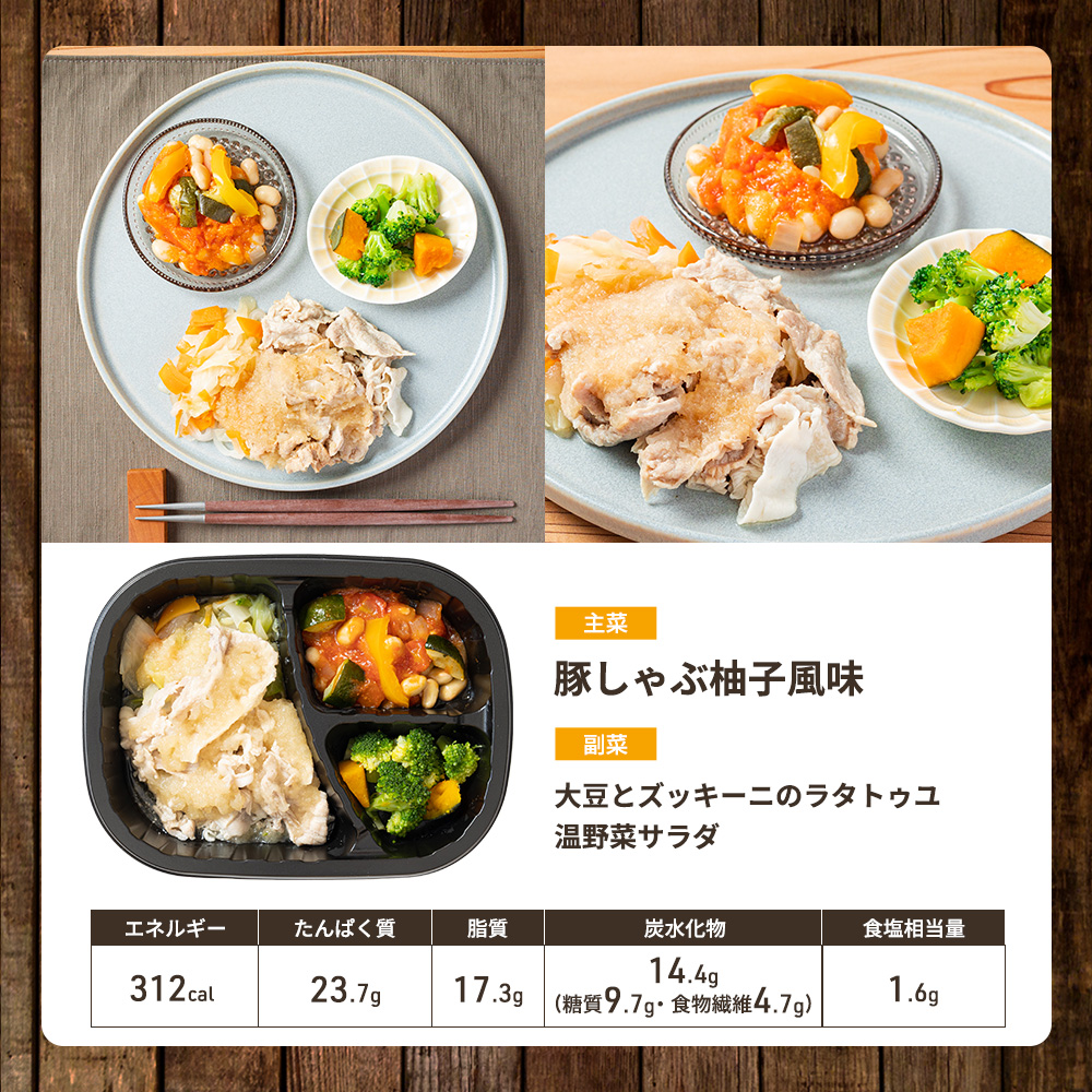 hoge