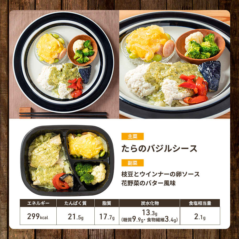 hoge