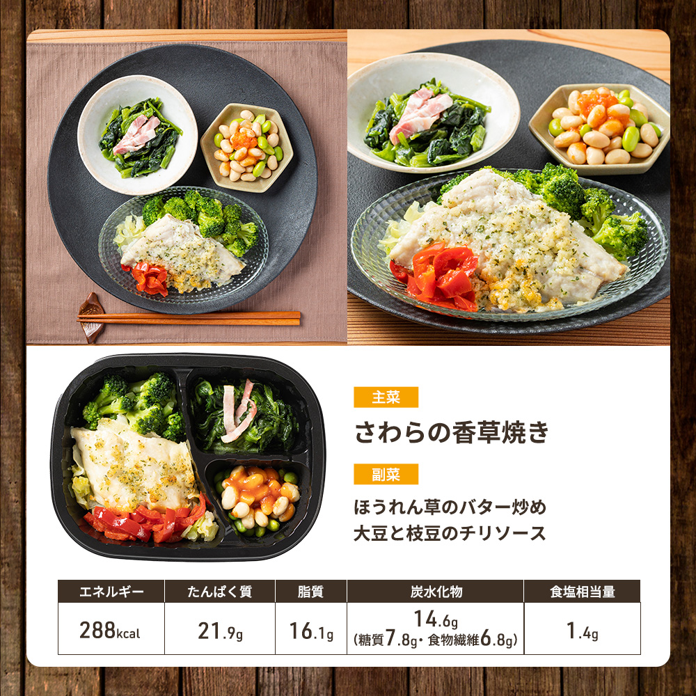 hoge
